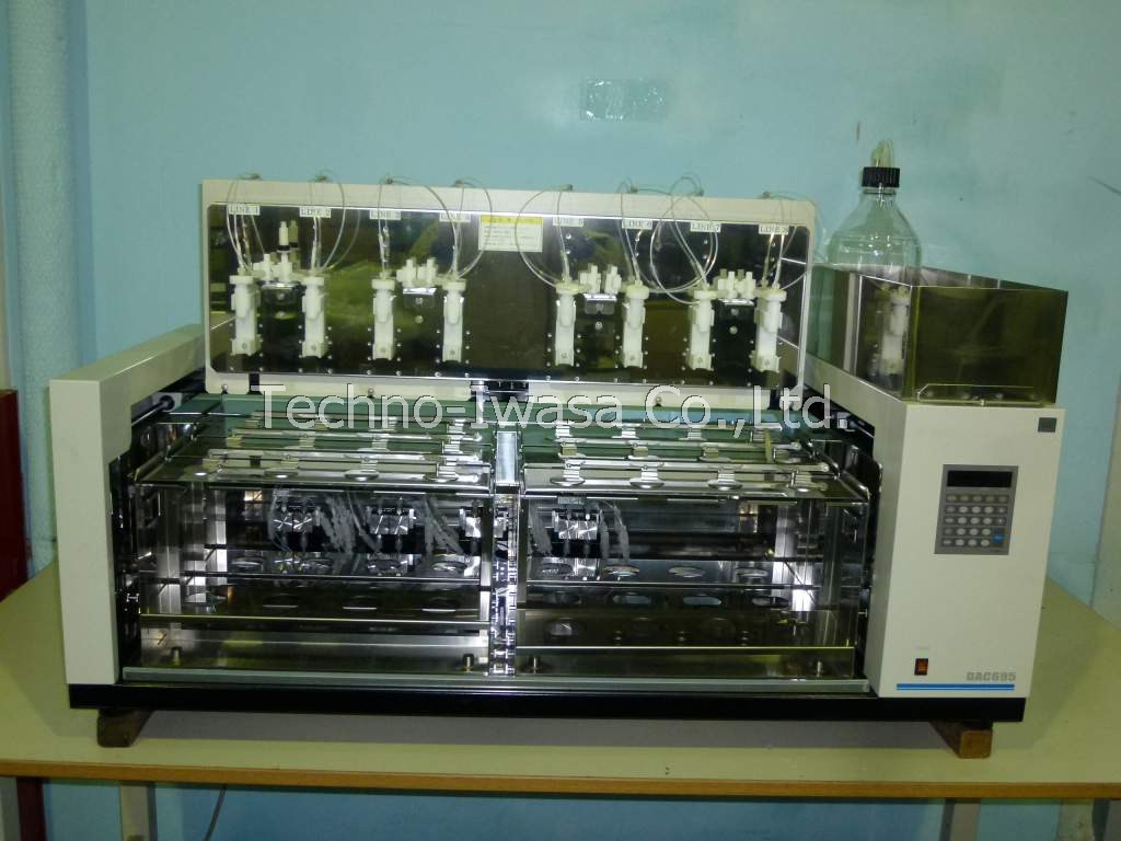 �޲���ݕ��͗p������-ݱ��ߑ��u